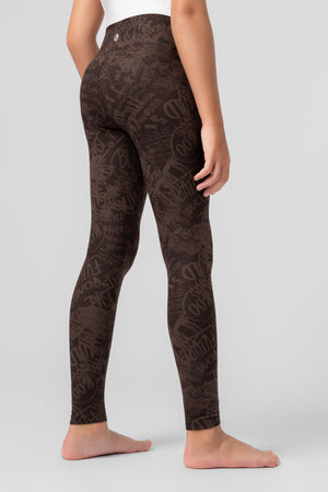 lelosi leggings para niños tiphaine 1