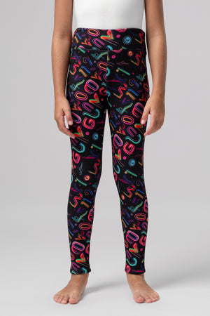 lelosi leggings siberosi para niños aglakti 1