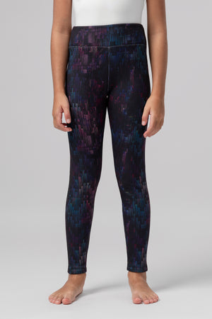 lelosi leggings siberosi para niños kunik 1