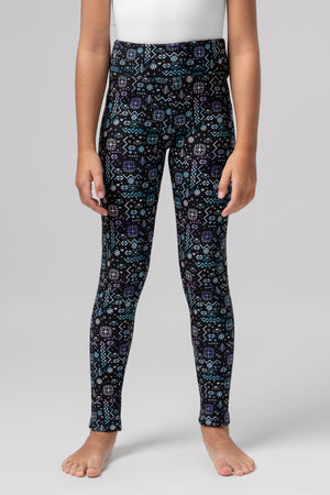 lelosi leggings siberosi para niños yuvarani 1