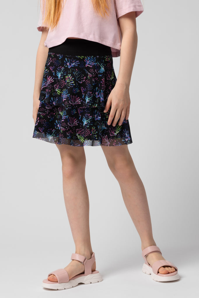 lelosi falda para niños axelle 0