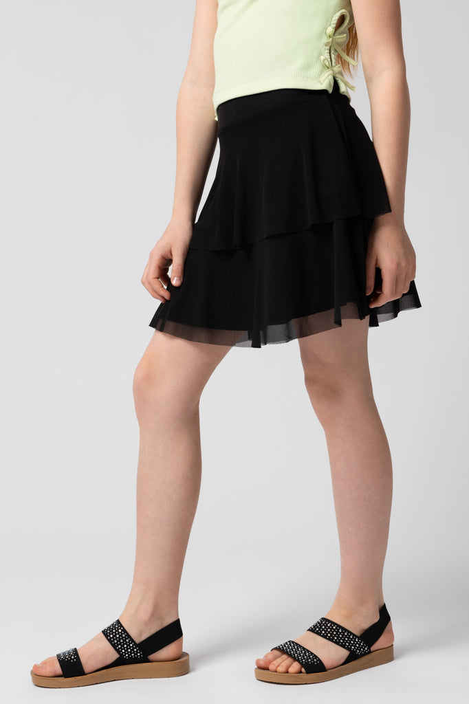 lelosi falda para niños lilou 0