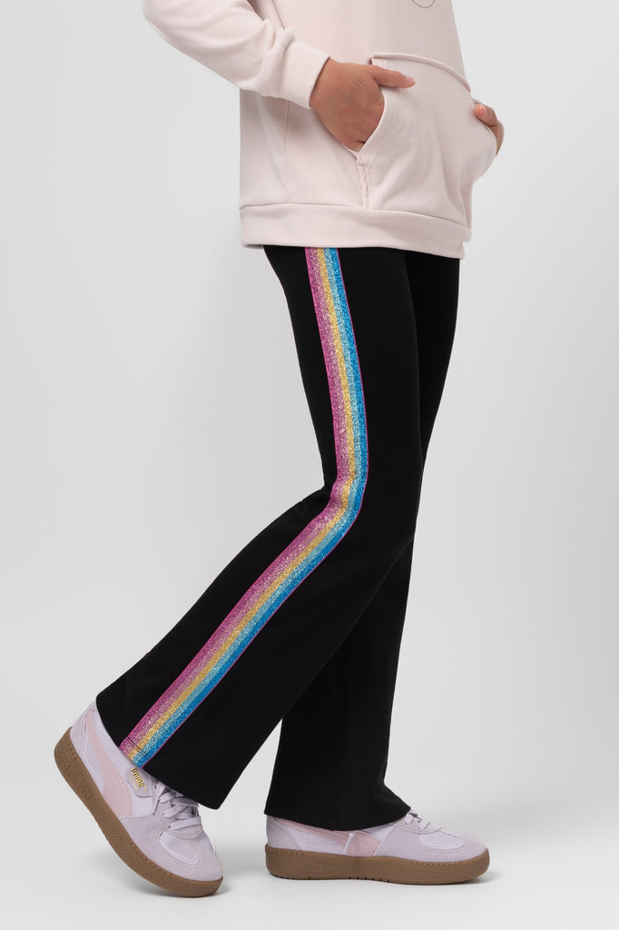 lelosi leggings infantiles polarosi  relaxed auralyn 0