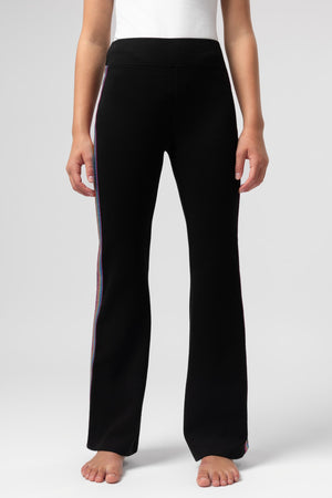 lelosi leggings infantiles polarosi  relaxed auralyn 1