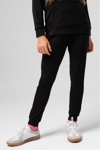 Pantalones Supercomfort para niños Kalmar