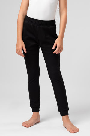 lelosi pantalones supercomfort para niños kalmar 1