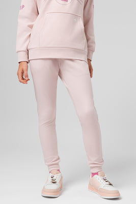 Pantalones Supercomfort para niños Vaxjo