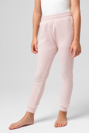 lelosi pantalones supercomfort para niños vaxjo 1