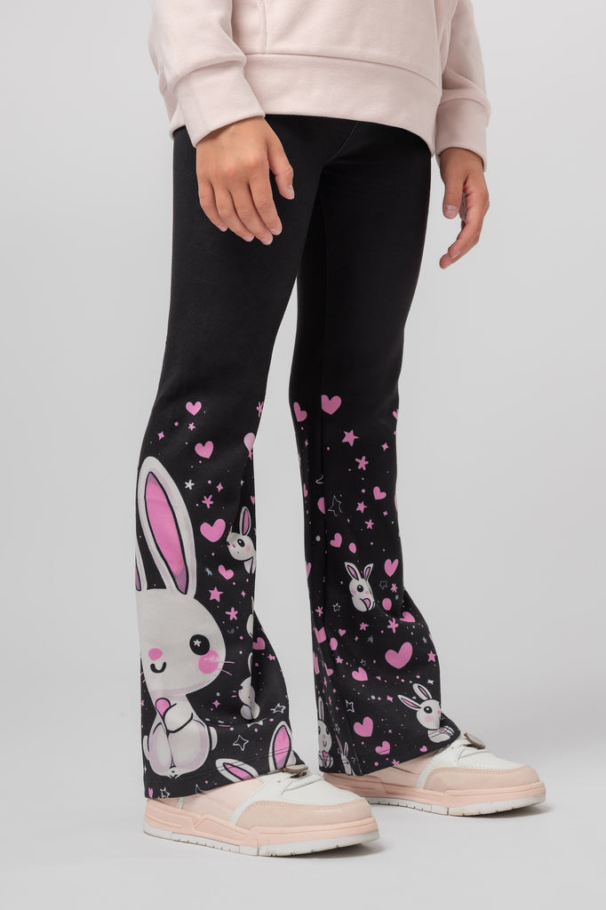 lelosi leggings polarosi relajados para niños aviana 0