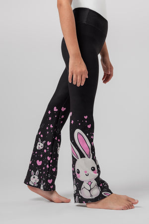 lelosi leggings polarosi relajados para niños aviana 1