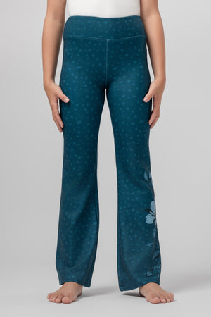 lelosi leggings polarosi relajados para niños ivalu 1