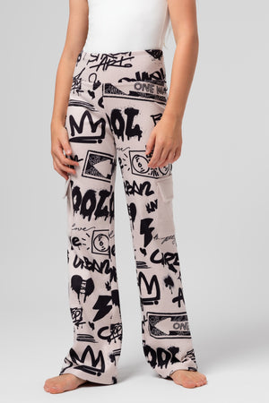 lelosi leggings infantiles supercomfort relaxed lulea 1