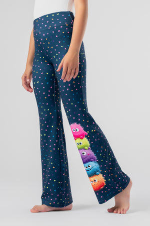 lelosi leggings relajados para niños elise 1