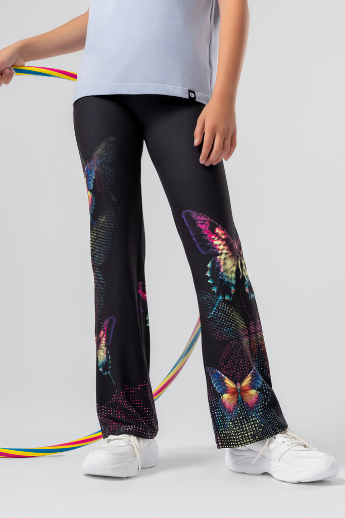 lelosi leggings relajados para niños louna 0