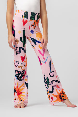 lelosi leggings relajados para niños bryssa 1