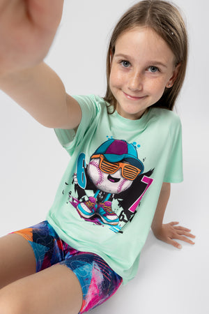 lelosi pijamas para niños sixseven 1