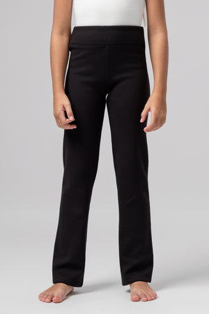 lelosi siberosi relaxed leggings para niños phoebe 1