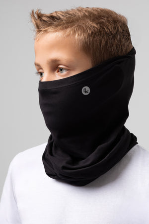 lelosi braga cuello multifunción corey kids 1