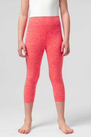 lelosi sunniva kids capri 1