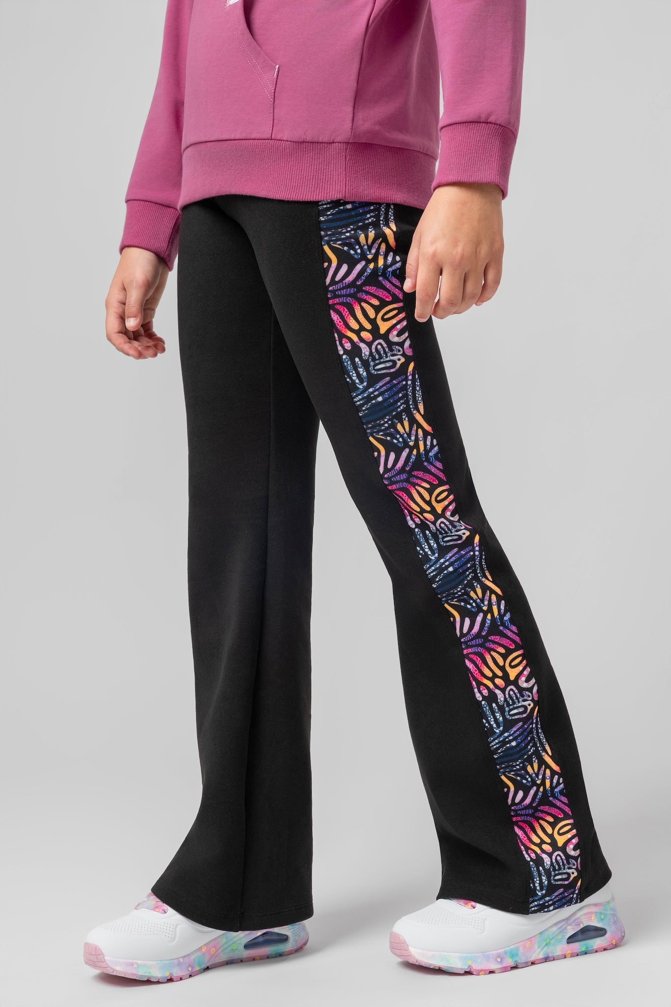 Πολαρόσι Χαλαρό