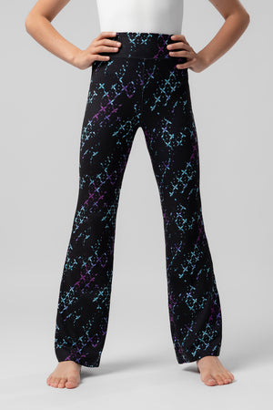 lelosi ninetta kids 1