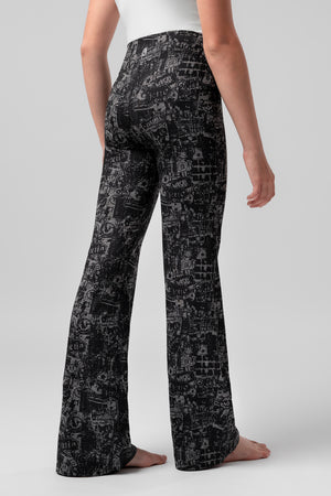 lelosi tiziana kids 1