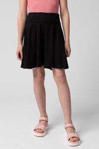 Falda para niños Adley