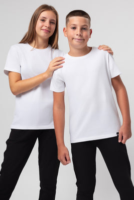 Camiseta para niños Cagliari