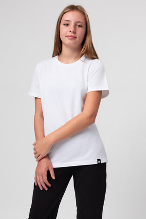 lelosi camiseta para niños cagliari 1