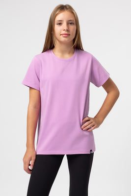 Camiseta para niños Nuoro