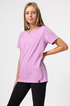 lelosi camiseta para niños nuoro 1