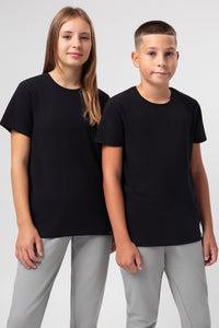 Camiseta para niños Oristano