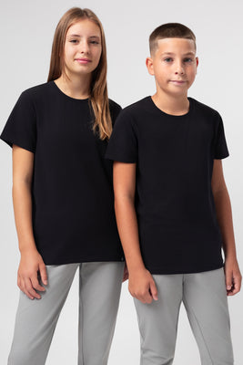Camiseta para niños Oristano