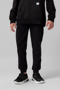 Chándal para niños Navi