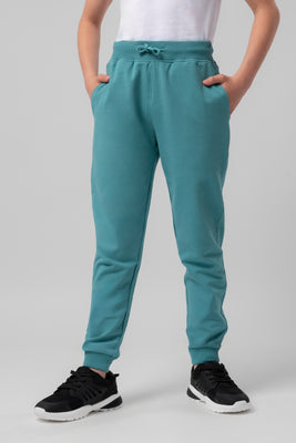 Chándal para niños Sami