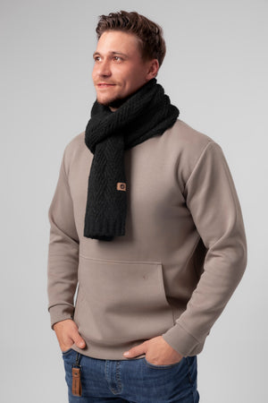 lelosi bufanda toni 1