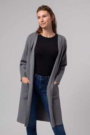 lelosi knitline cárdigan shayla 1