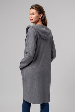 lelosi knitline cárdigan shayla 1