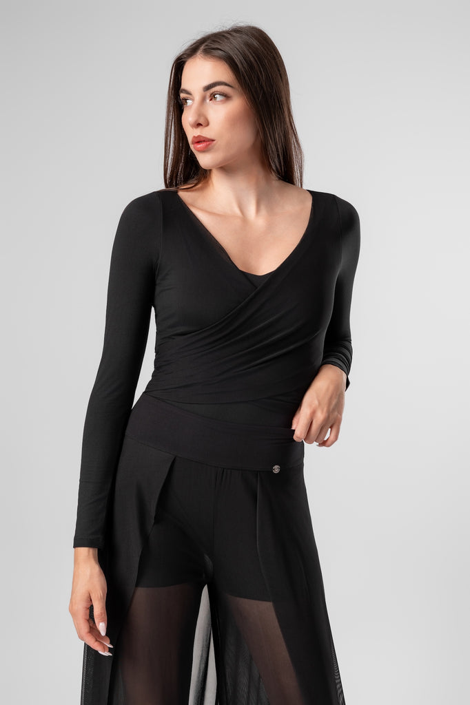lelosi body brasileño chicline cheryl 0