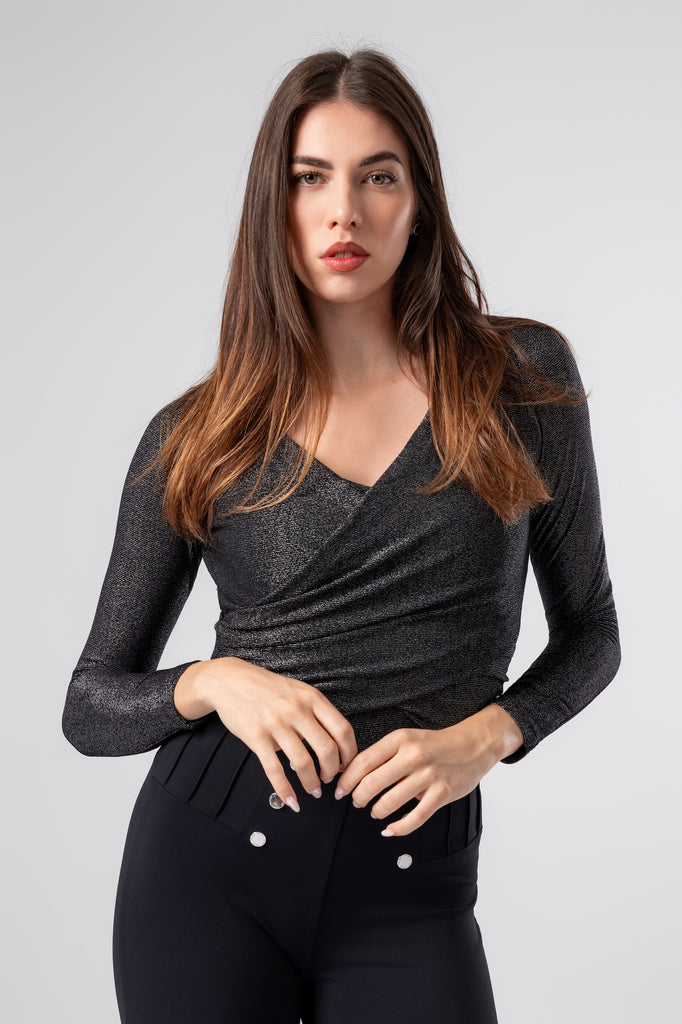 lelosi body brasileño chicline sanna 0