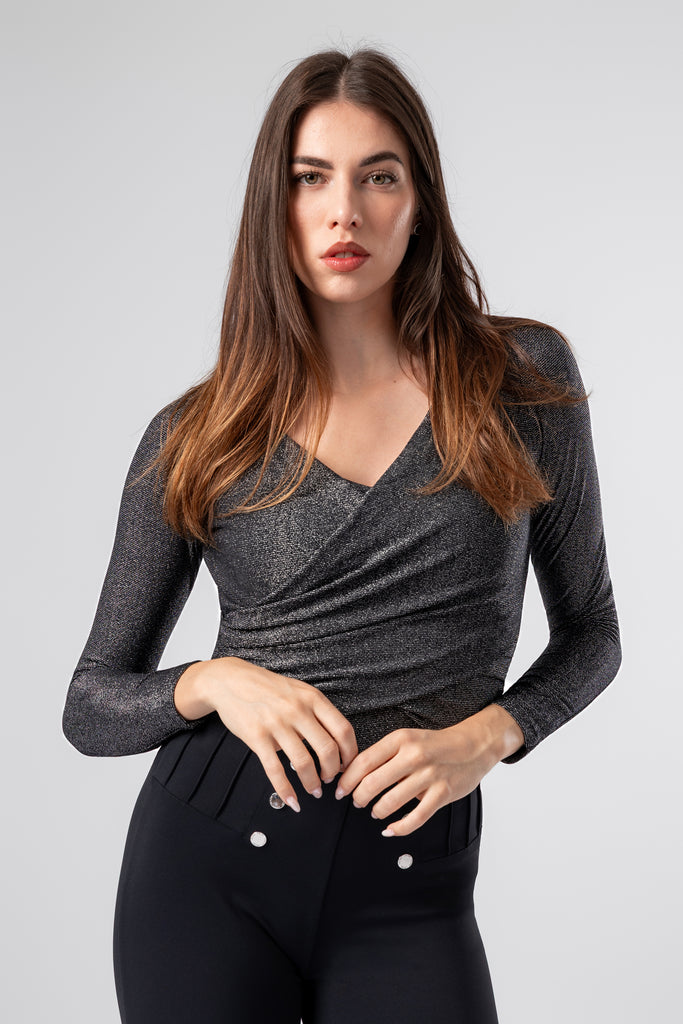 lelosi body brasileño chicline sanna 0