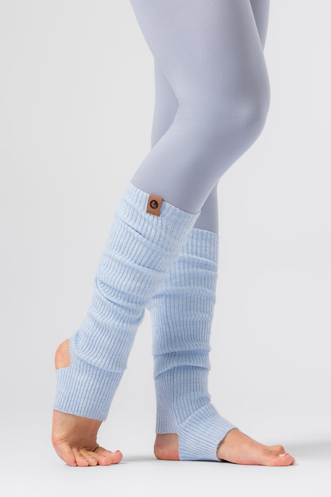 lelosi polainas knitline vinyasa 0
