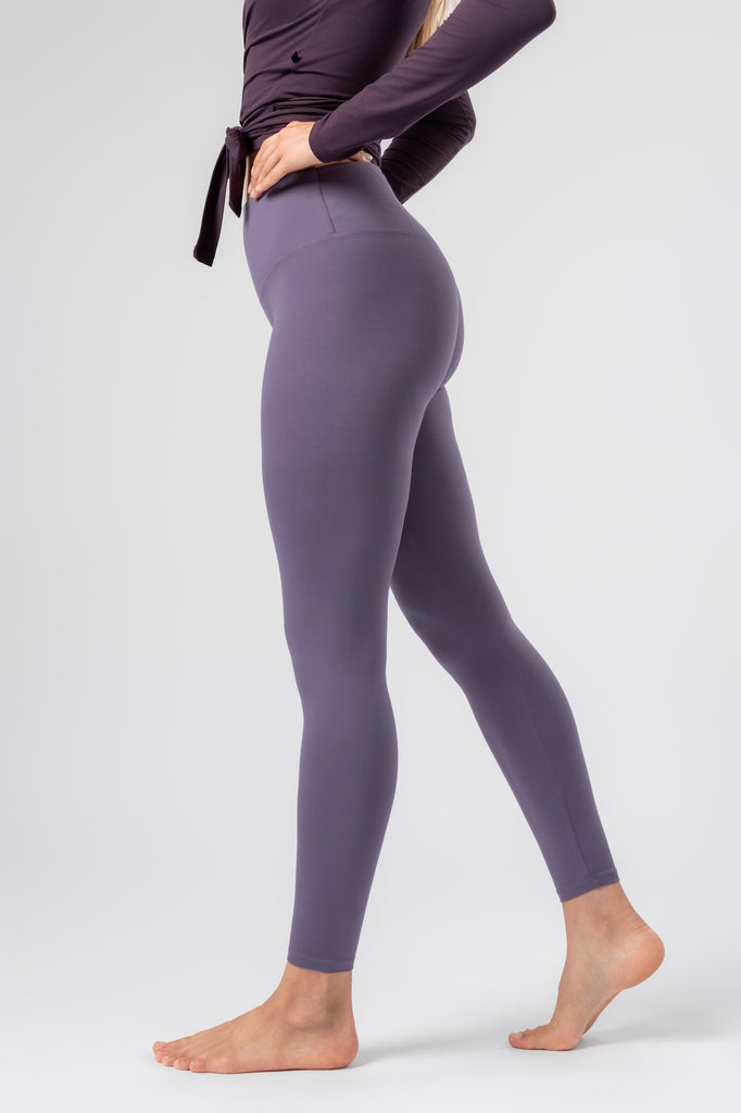 lelosi leggings de yoga shakti 0