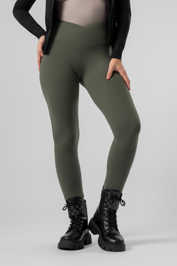 lelosi leggings vibe waleska 0