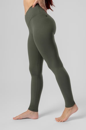 lelosi leggings vibe waleska 1