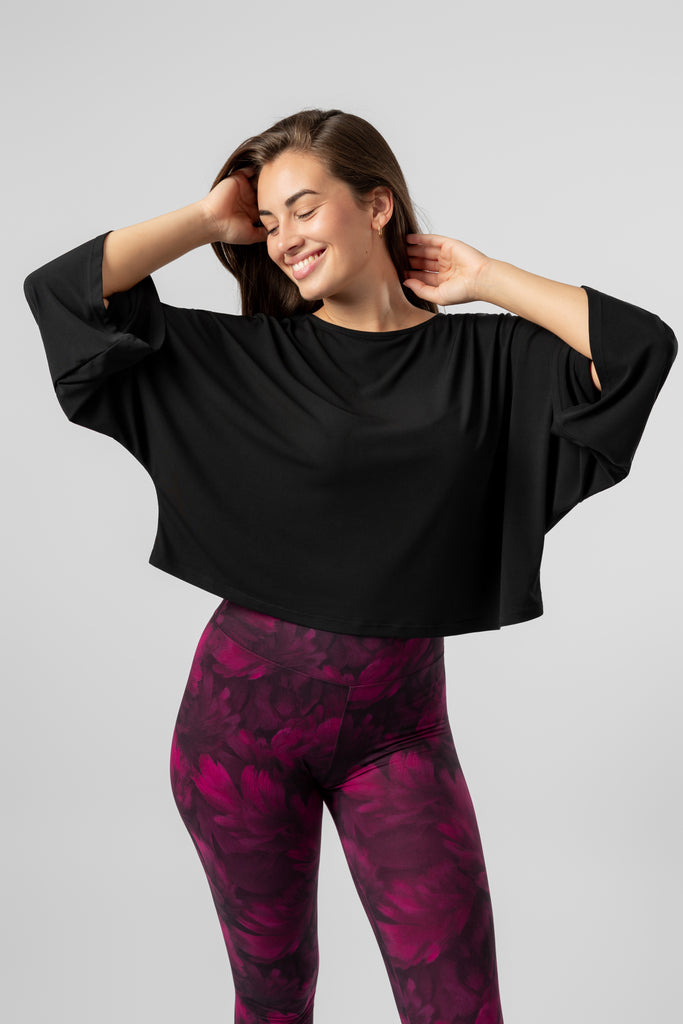 lelosi camiseta elke 0