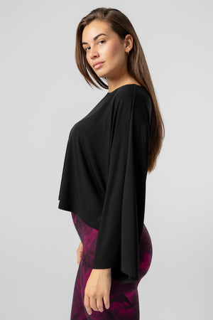 lelosi camiseta elke 1