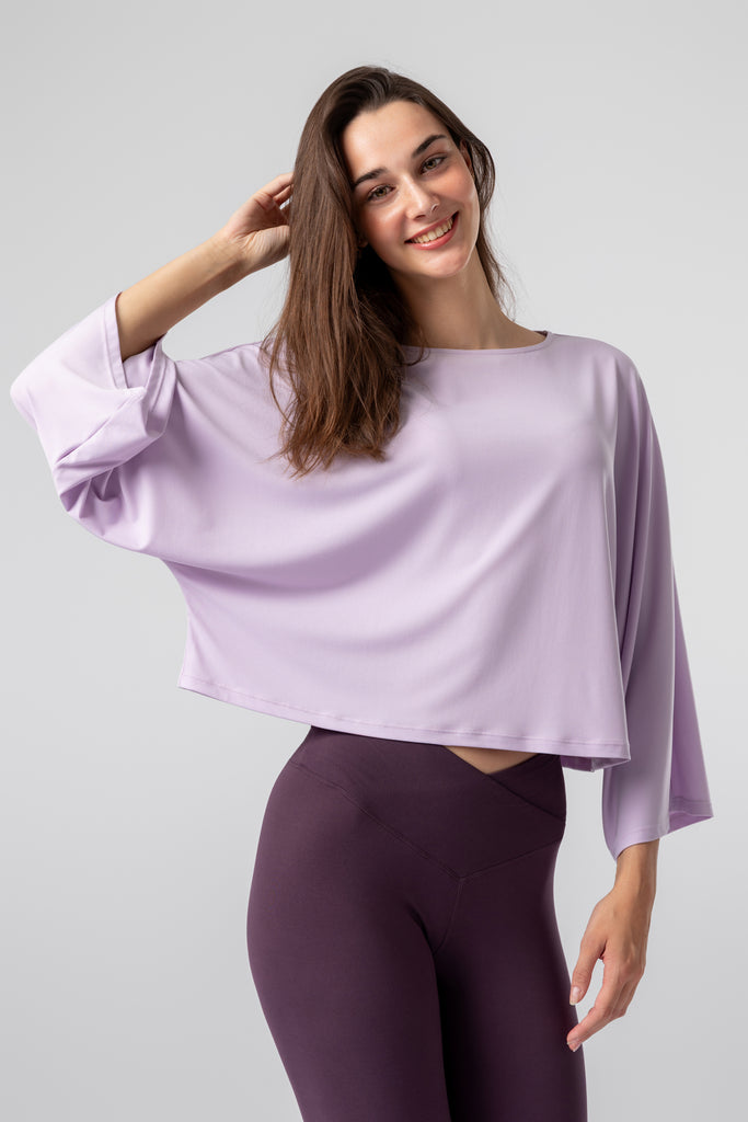 lelosi camiseta olya 0