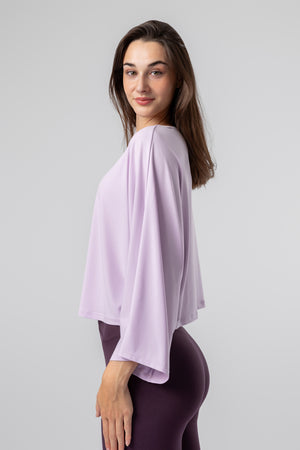 lelosi camiseta olya 1