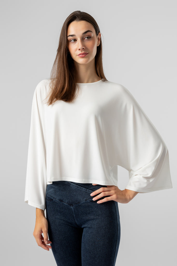 lelosi camiseta shira 0